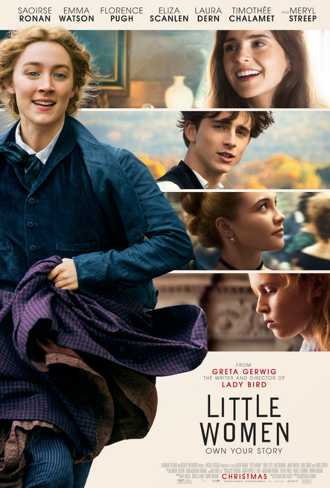 Movie Details Fleur Cinema Movie Details Fleur Cinema