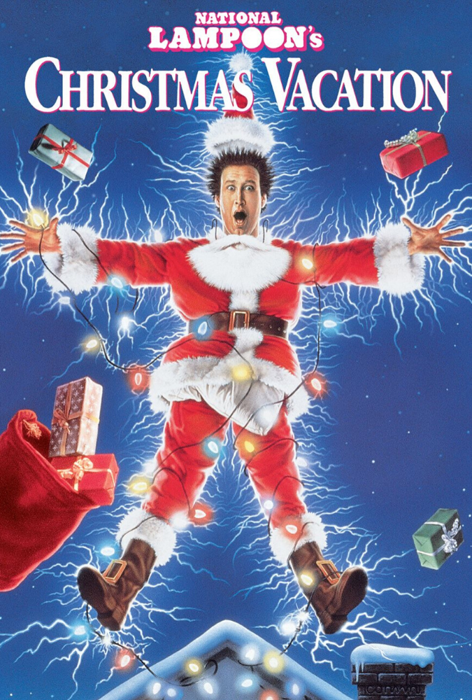 national lampoons christmas vacation full movie download