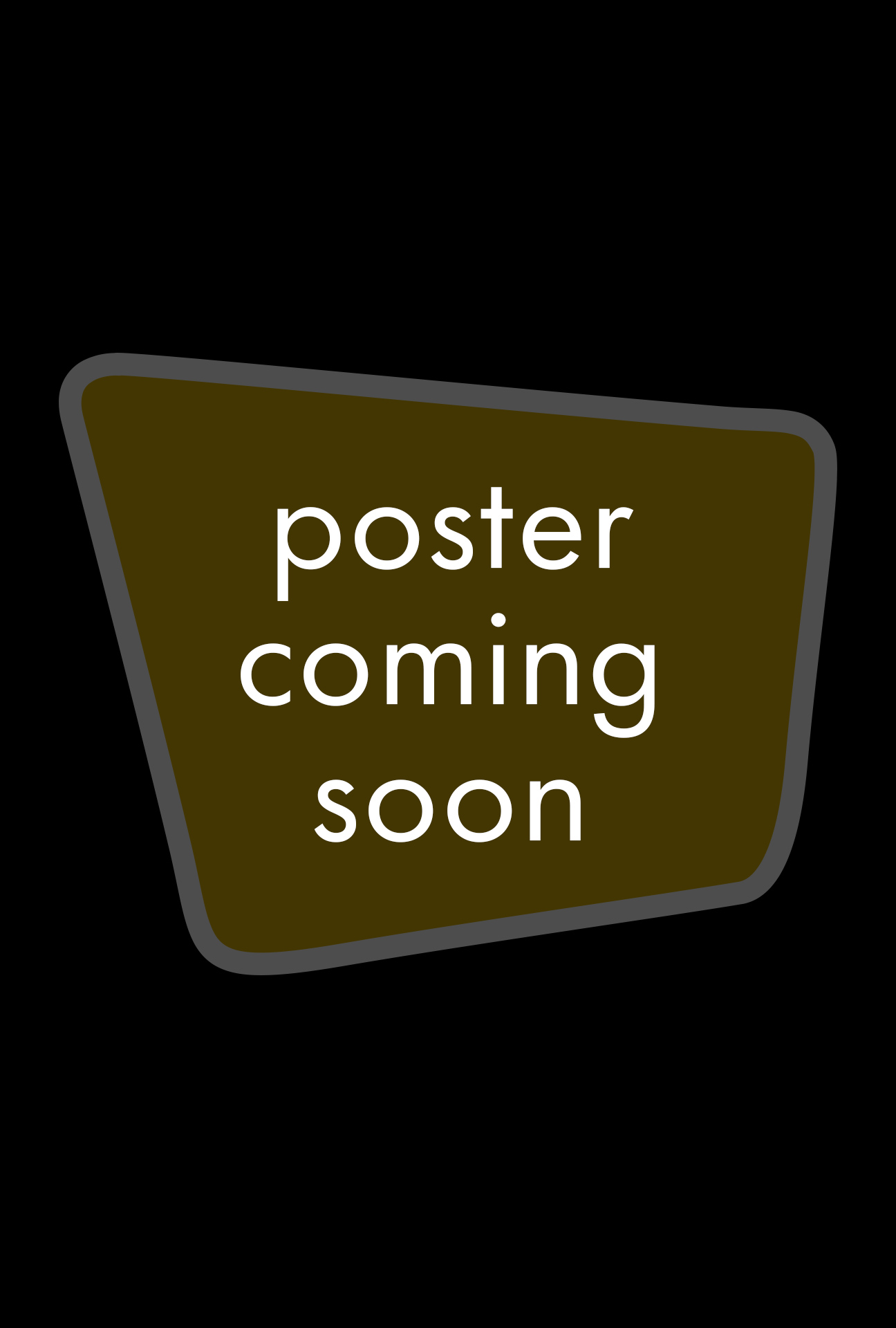 Legally Blonde - 25th Anniversary, coming to the Fleur Cinema & Cafe in Des Moines, IA