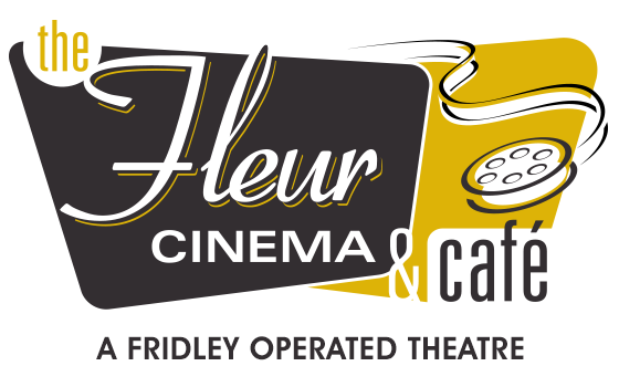Fleur Cinema